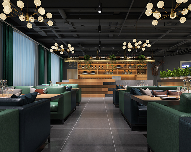 疫情常態(tài)化的未來，酒店業(yè)如何經(jīng)營(yíng)發(fā)展