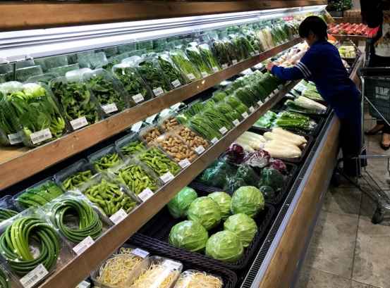 消費(fèi)分級(jí)，精品超市反而成為新風(fēng)口？（轉(zhuǎn)自龍商網(wǎng)超市周刊第2100篇）